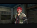 【プレイ動画】閃の軌跡Ⅲを振り返ろう Part24【実況・字幕なし】