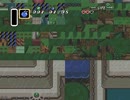 [TAS] ゼルダの伝説 神々のトライフォース "Any% No EG" in 02:33.28