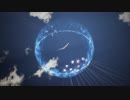 エースコンバット7をプレイしてみました。（PS4版）#29