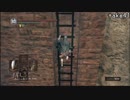 【ダークソウル】全ボスノーコンtake41【part8】