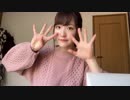 【あいす】45秒【踊ってみた】