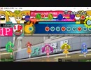 太鼓さん次郎創作譜面　てんうた5