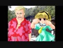 当時気になってたゲームを今やる「ひぐらしのなく頃に」実況プレイpart294