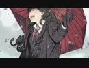 泥中に咲く 【たぬぅ】 歌ってみた