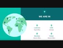 Web Design and Development Company