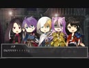 【刀剣乱舞】始まりの刀達のSW2.5 第3話『冒険者は薬草の夢を見るか？:後編』【ソード・ワールド2.5】