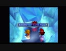 【アラサー独女】チョコダン２【ゲーム実況#24】