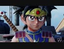 【実況】もし現実世界にジャンプキャラ達が現れて戦い始めたら part12