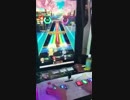 【オンゲキ手元】Titania MASTER AB&FB (player_KAIRO)