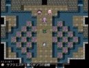 【ジャンクリラに光あれ！】黄昏の崩源郷の物語【プレイ動画】extra6