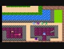 【ドラクエを発売順に実況】ドラクエ3を実況プレイpart11