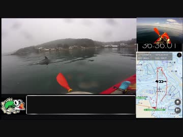 【ゆっくり】八ヶ崎海水浴場RTA【釣り】