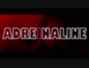 【デレステMAD】ADREINALINE
