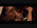 Circa Waves - Movies
