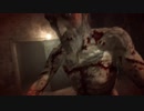 OUTLAST：Whistleblowerをやらせてみた。Part２