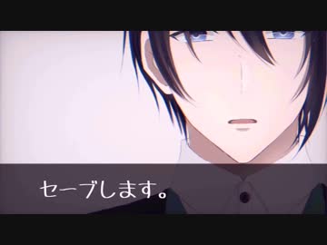 【刀剣乱舞】しんどさを求めてHelloをやったはずなのにPart3(最終回)【CoC】