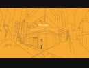 Searching off street / 初音ミク
