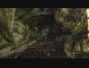 【実況】スカイリム移住計画【Skyrim】第452回