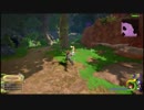【KH3実況プレイ】誰よりも楽しむキングダムハーツ3 part29