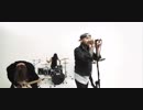 All But One - White Noise