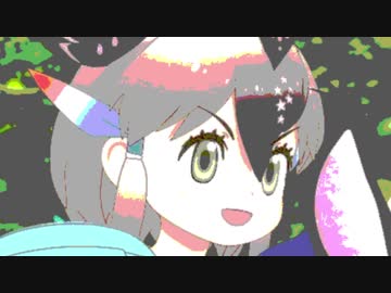 ネオメロードランナティック