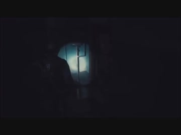 オリジナル未経験者がやるバイオハザードRE:2実況プレイ #4