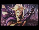 【DFF】戦闘シーン２- arrange - from FF２《100分間耐久》