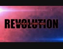 DMC4&4SE COMBO MAD "REVOLUTION"