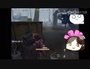 【第五人格】コツコツ人格日記 part1