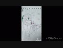 おそ松さん＆すとぷりイラストまとめ！