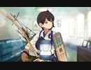 【実況】穢なき漢の初体験【艦これ】桃の節句編！part3