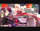 [wlw]楽しくわんだーらんしたいPart.849(ﾄﾞﾙﾐ)[注目度1284.7]