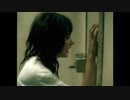 【洋楽再エンコテスト】Avril Lavigne - Nobody's Home 再調整60fps版