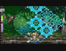 【ゲーム制作】ロールちゃんがロックマンXでボスラッシュをするゲーム 23