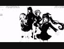 【ニコ生】もこう『ああああ』8/16【2019/03/04】