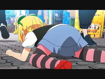 【アニメ感想】『三ツ星カラーズ』カオスの魅力【アッ子P】