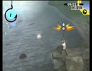 【実況】ペルソナ4　完全初見冒険記　part91