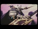 【DDFF】カオス神殿- arrange - from FF《100分間耐久》