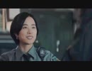 ⌦334【CM】小栗旬・石橋静河／お金って何なんだろう
