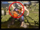 ゆっくりとやるDOA6[Part.3]「今回は試合回」