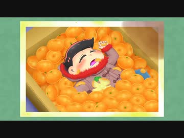 六つ子が(奔放に)コメント返信をするようです(９)