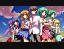 you-remix-feat.黒爪