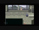 ARC THE LADⅡ-Part30:故郷-
