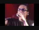m.o.v.e「SUPER SONIC DANCE」LIVE FULL