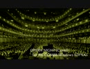【FM音源】OPERA NIGHT ／ 小室哲哉 for MUCOM88