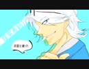 【CoCリプレイ】とにかくやかましい刑事＆探偵の『人殺しの家』#4
