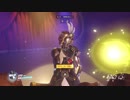 [Overwatch] ゴリラの日常217 [PC版]