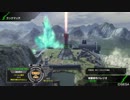 PS4でもとりあえず前に行くBB　その10