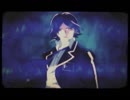 【ペルソナ2罪(PS版)】戦闘《100分間耐久》