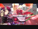 [wlw]楽しくわんだーらんしたいPart.850(ﾄﾞﾙﾐ)[注目度1246.4]